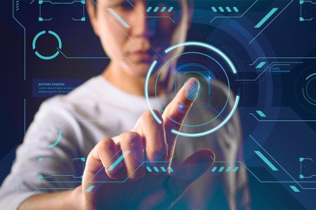 AI Is Changing Your Life Whether You Realize It or Not