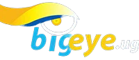 Big Eye Uganda