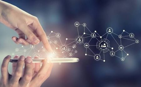 AI Is Already Running Your Life And You Don’t Even Notice
