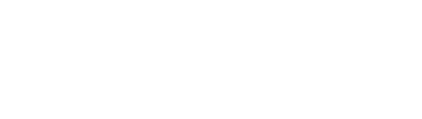Big Eye Uganda
