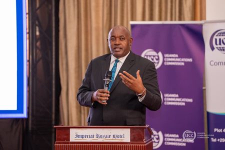 Broadcasters Urged to Promote Peace and Professionalism Ahead of Elections