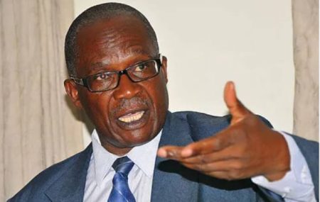Ugandan Government Declares Teachers’ and Local Government Workers’ Strikes Illegal, Orders Immediate Return to Work