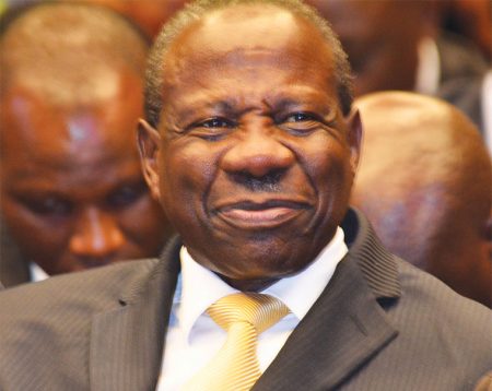 Government Unlocks Shs259 Billion as PDM Kicks Off New Financial Year