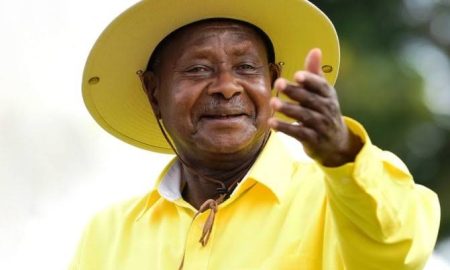 Government Surprises Nation With New Salary Boost for RDCs Starting 2026