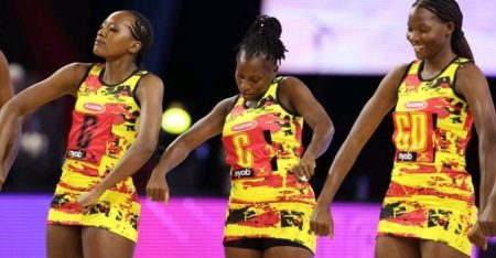 She Cranes Aim for Continental Glory After Stunning Celtic Cup Sweep