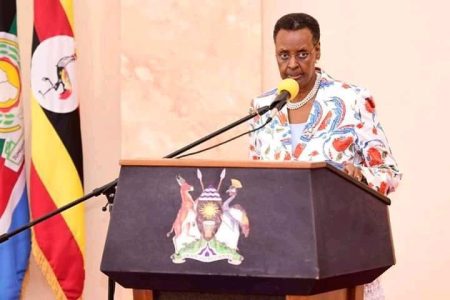 Uganda’s Education Ministry Debunks Election-Related School Calendar Rumors
