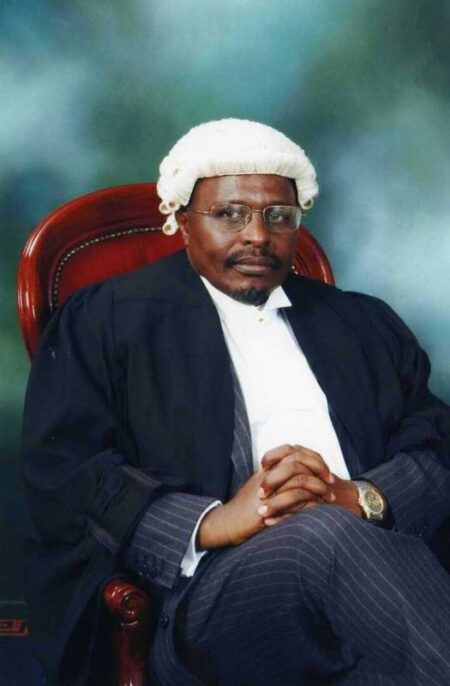 IS THE US–UGANDA EXTRADITION PROCESS LEGALLY JUSTIFIABLE OR SHOULD IT STRICTLY BE TREATY-BASED?