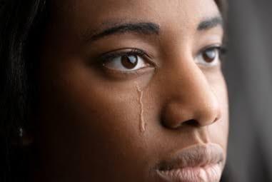 “When My Husband Was Broke, I Stayed & Suffered With Him, But After He Became Rich, He Dumped Me & Started Dating Kampala Slay Queens. What Happened Months Later Shocked Everyone” – Masaka Lady Reveals