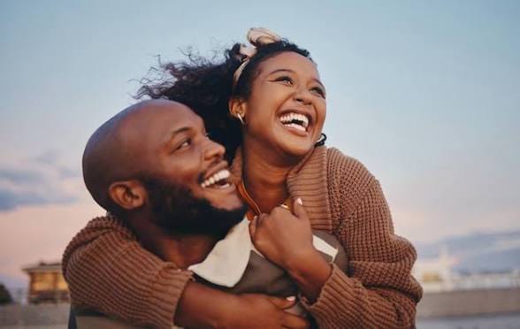 Big Secret! Here Is The Best Thing You Should Do To Stop Your Marriage From Breaking Apart
