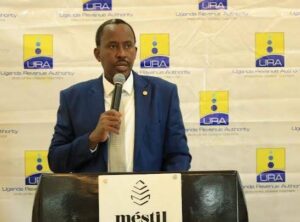 UGX 13 Billion at Stake! High Court Overturns Tribunal Ruling in Major Victory for URA Over Rice Tax Dispute